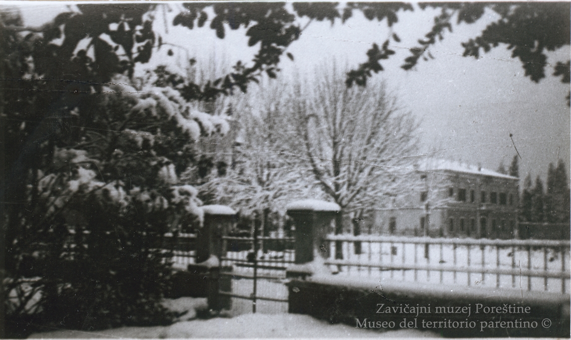 Image description